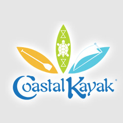 Coastal Kayak