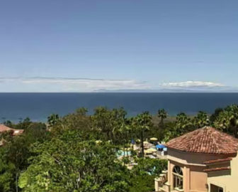 Newport Beach Live Webcam