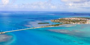 Florida Keys - Best Beaches