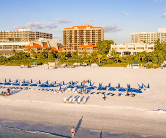 Marco Island Beach Webcam, Sale E Pepe Restaurant