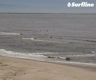 Lido Beach Surfline