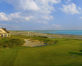 Kiawah Island Golf Resort Live Cam