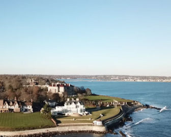 Newport RI