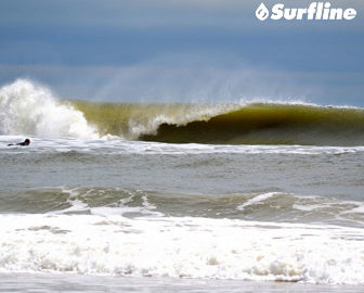 St. Augustine Pier Surf Cam by Surfline