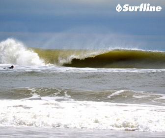 St. Augustine Pier Surf Cam by Surfline