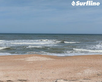 Atlantic Beach Surf Cam by Surfline