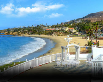 Live Laguna Beach Webcam Cliff Restaurant