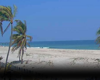 Ebb Tide Resort Live Webcam Pompano Beach, FL