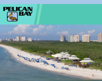 Pelican Bay, Naples