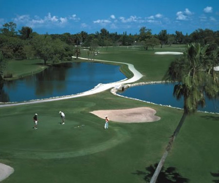 Naples Beach Hotel & Golf Club Webcam