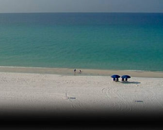 Miramar Beach Webcam by Old 98 Destin