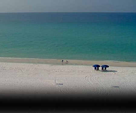 Miramar Beach Webcam by Old 98 Destin