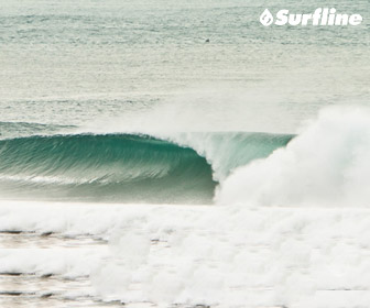 La Jolla Surf Cam by Surfline