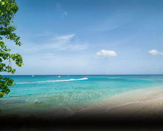 Beach View Hotel Paynes Bay, St. James, Barbados Live Webcam, Caribbean Islands