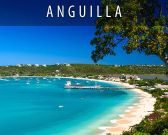 Anguilla Webcams Live Webcams, Caribbean Islands, Resort Beach Vacation
