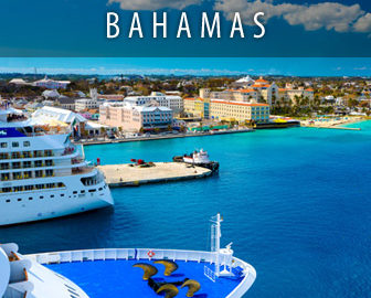 Bahamas Live Webcams, Caribbean Islands, Resort Beach Vacation