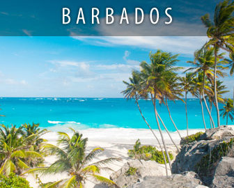 Barbados Live Webcams, Caribbean Islands, Resort Beach Vacation