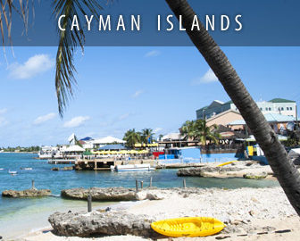 Belize Live Webcams, Caribbean Islands, Resort Beach Vacation