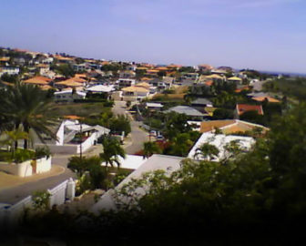 Home Sweet Home Curacao Live Cam Resort Beach Vacation, Visit Caribbean Islands