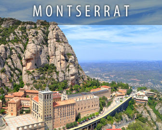 Montserrat Webcams Visit Caribbean Island