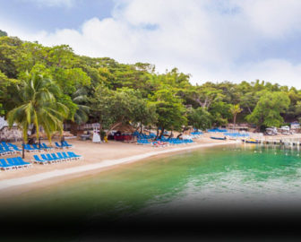 Sunset Cove Cam Grand Palladium Jamaica Resort & Spa Resort Beach Vacation, Visit Caribbean Islands