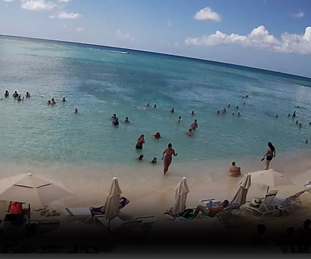 Royal Palms Beach Club West Cam Cayman Islands, Caribbean Islands, Resort Beach Vacation