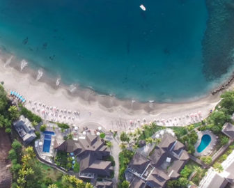 St Lucia Video Beach Vacation, Visit Caribbean Islands