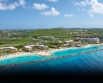 Sunscape Curacao Resort Spa & Casino Resort Beach Vacation, Visit Caribbean Islands