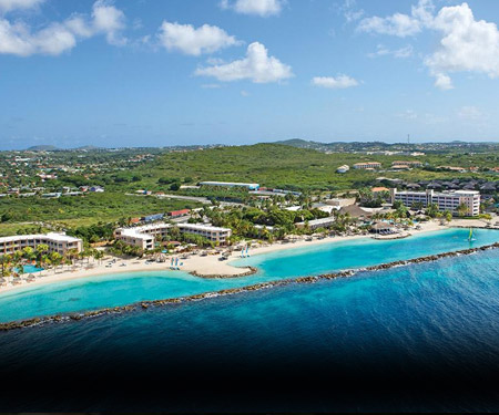 Sunscape Curacao Resort Spa & Casino Resort Beach Vacation, Visit Caribbean Islands