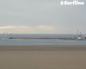 Santa Barbara Surf Cam - Surfline