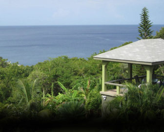 Miles Away Villa Resort, Vacation, Visit Caribbean Islands