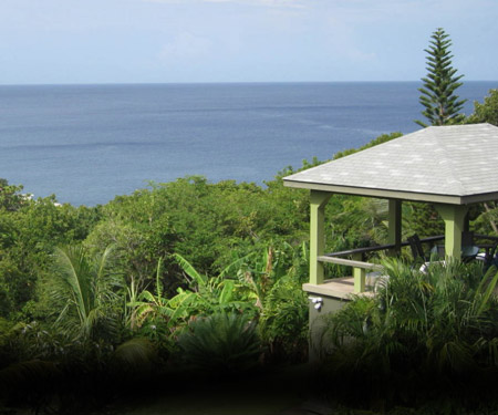 Miles Away Villa Resort, Vacation, Visit Caribbean Islands