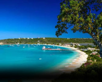 Visit Anguilla, Caribbean Islands, Resort Beach Vacation