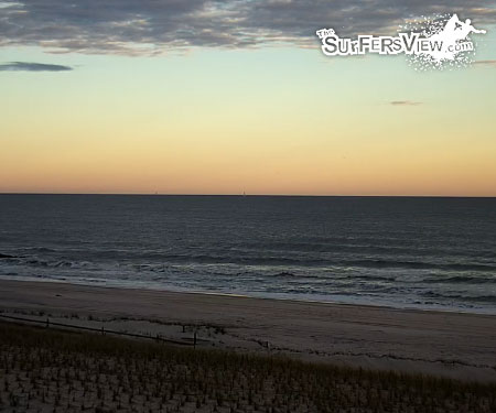 Beach Haven Surf Cam by TheSurfersView