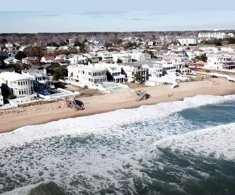 Video Tour Croatan Beach, Virginia