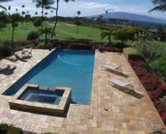 Maui Luxury Real Estate - 170 Kalaihi Place