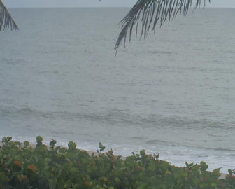 Vero Beach, FL Webcam