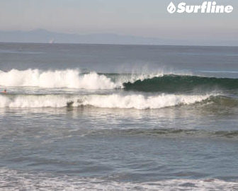 Gold Beach Oregon Surf Cam by Surfline