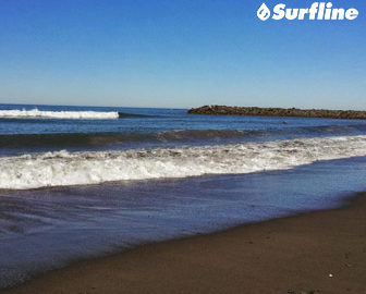 Lincoln City Oregon Surf Cam by Surfline