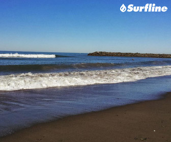 Lincoln City Oregon Surf Cam by Surfline