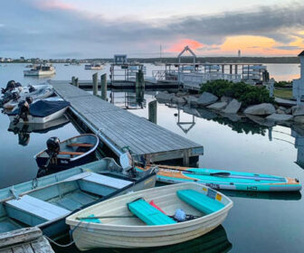 Biddeford Pool Yacht Club Webcam