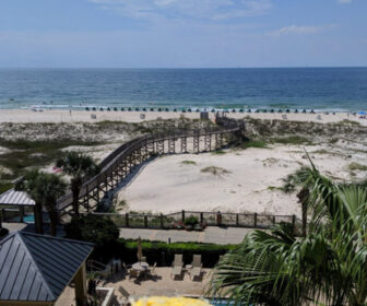 The Beach Club Resort & Spa Live Cam, Gulf Shores, Alabama