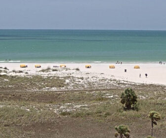 Jamaican On The Gulf Live Cam, Treasure Island, FL