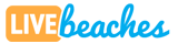 Live Beach Cams & Free Beach Webcams - LiveBeaches