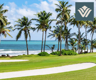 Wyndham Grand Rio Mar Puerto Rico Golf & Beach Resort Live Golf Cam