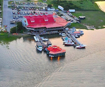 Hooper's Crab House Live Cam, Ocean City, MD