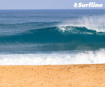 Pupukea Beach Surf Cam Ehukai Beach, Island of O‘ahu, Hawaii, Surfline