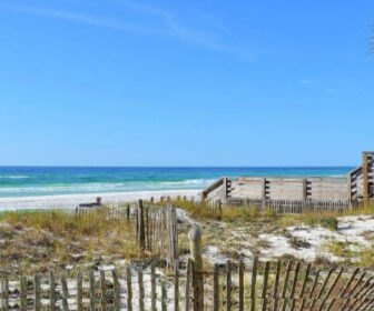 Beachside 2 Condos Live Cam, Sandestin, FL, Miramar Beach