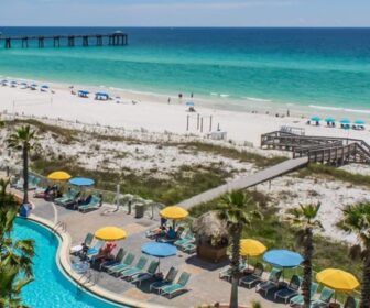 Holiday Inn Resort Webcam, Fort Walton Beach, FL