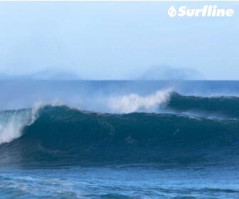 Sunset Beach Live Cam by Surfline